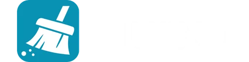 Logo Flurxo